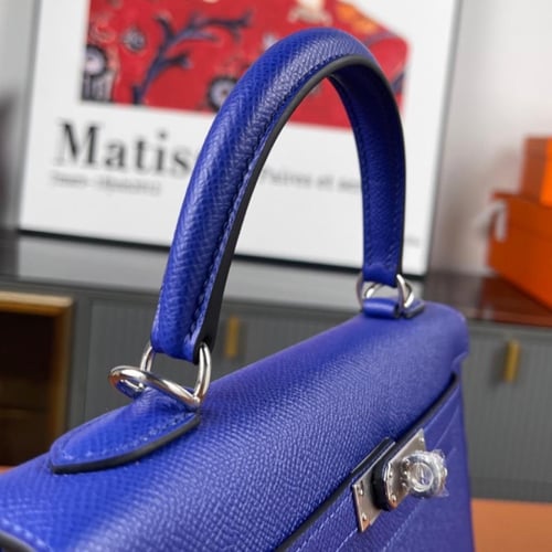 ايرميز كيلي مقاس 25 cm