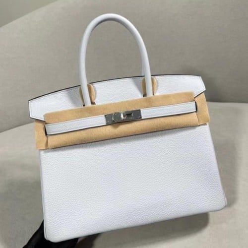 ايرميز بيركين مقاس cm 30