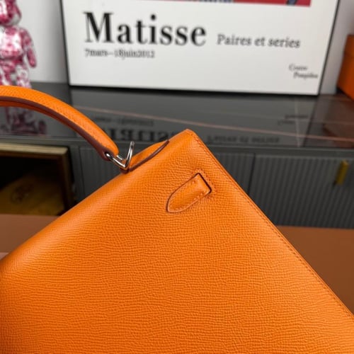 ايرميز كيلي مقاس 25 cm