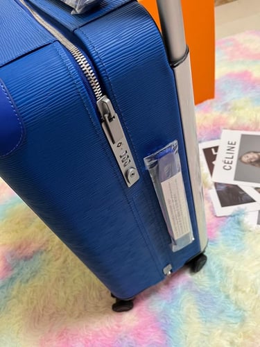 شنطة سفر لوي فيتون 55