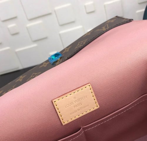 لوي فيتون مقاس 27 cm