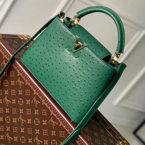 لوي فيتون مقاس 27 cm