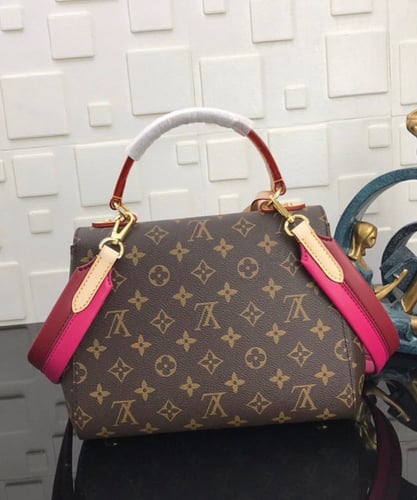 لوي فيتون مقاس 27 cm