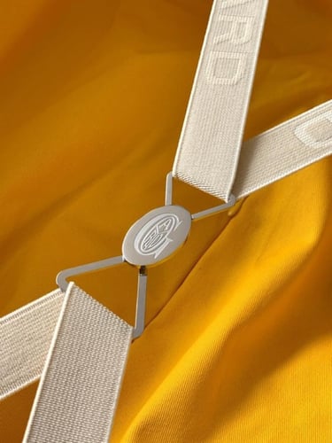 شنطة سفر جويارد