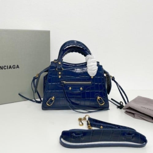 بالنسياقا 22 cm