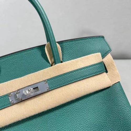 ايرميز بيركين مقاس cm 30