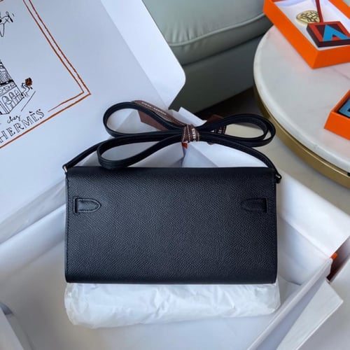 ايرميز مقاس 21 cm