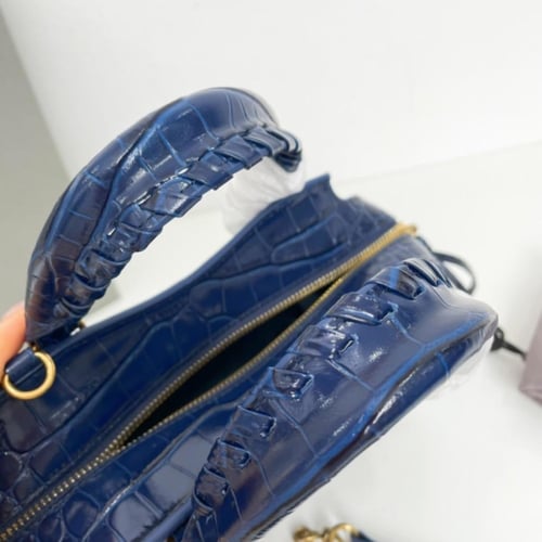 بالنسياقا 22 cm