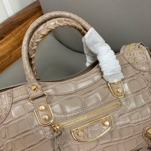 بالنسياقا مقاس 30 cm