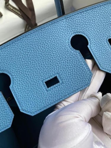 ايرميز بيركين مقاس cm 30