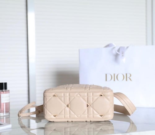 ليدي ديور مقاس 26 cm