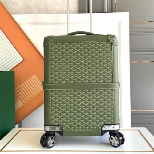 شنطة سفر جويارد