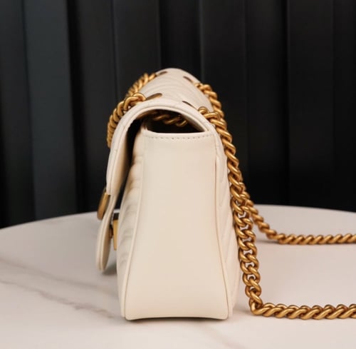 قوتشي مقاس 26 cm