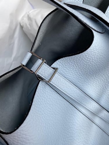 ايرميز بيكوتين مقاس cm 22