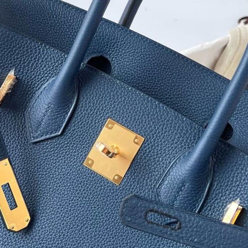 ايرميز بيركين مقاس cm 30