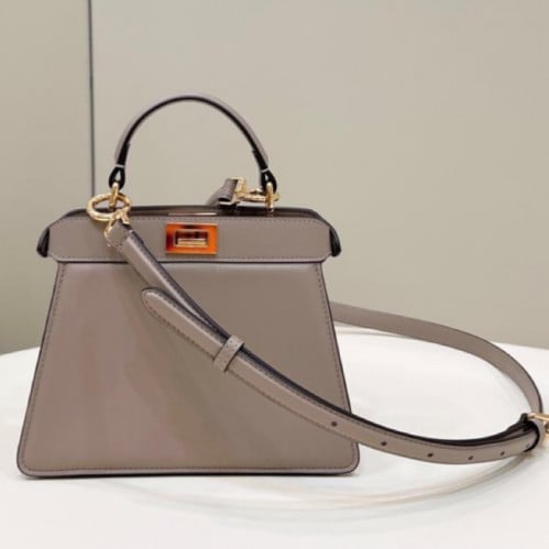 Fendi Picabo size 20 cm