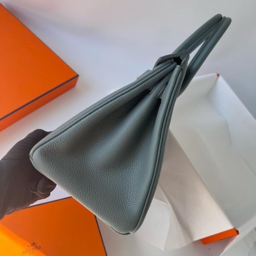 ايرميز بيركين مقاس cm 30