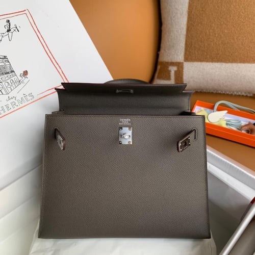 ايرميز كيلي مقاس 25 cm