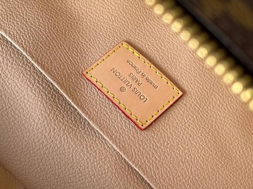 لوي فيتون مقاس 20 cm