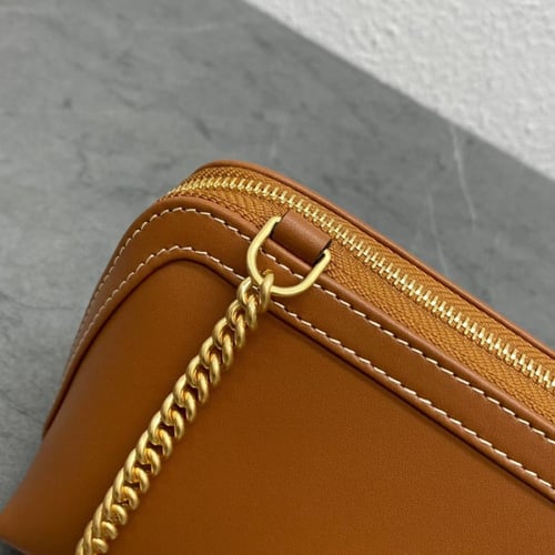 سيلين مقاس 16 cm