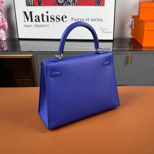 ايرميز كيلي مقاس 25 cm