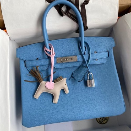 ايرميز بيركين مقاس cm 30