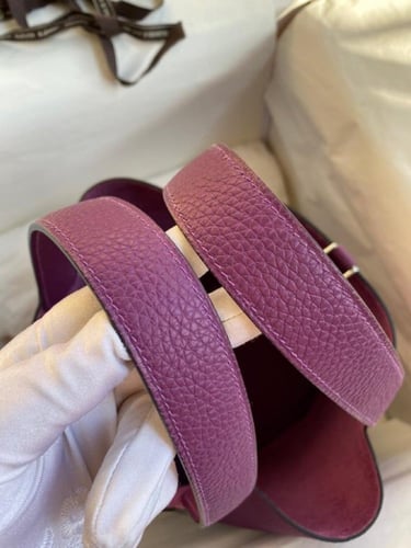 ايرميز بيكوتين مقاس cm 22