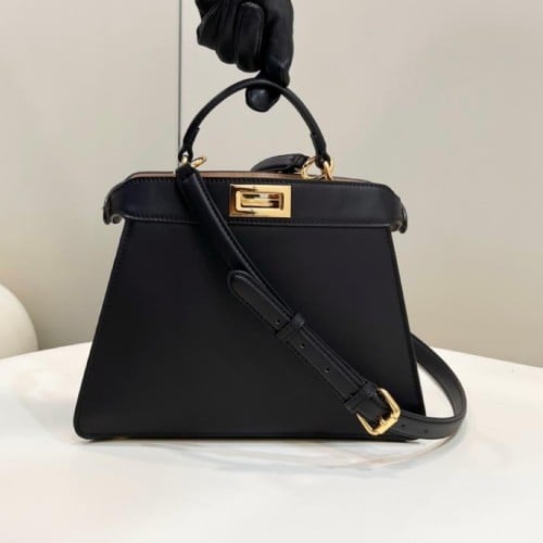 فندي بيكابو مقاس 27 cm