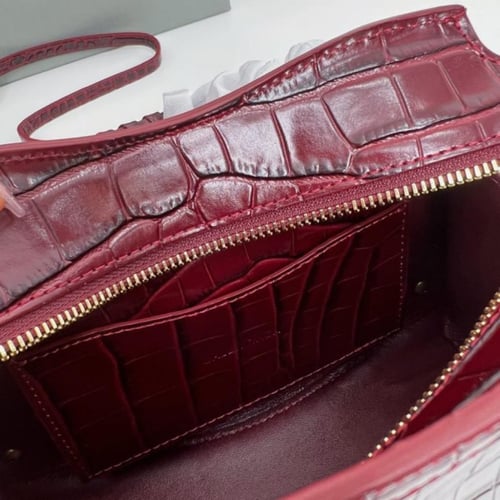 بالنسياقا 22 cm