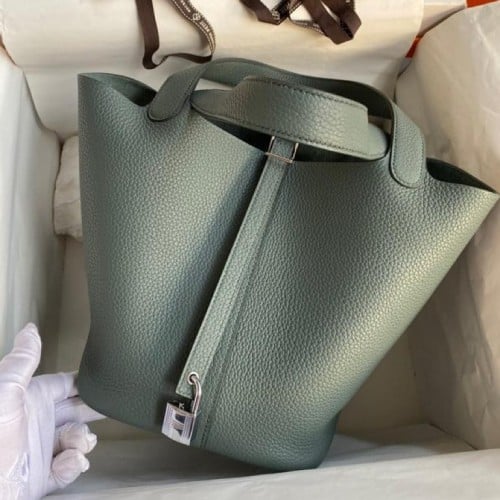 ايرميز بيكوتين مقاس cm 22