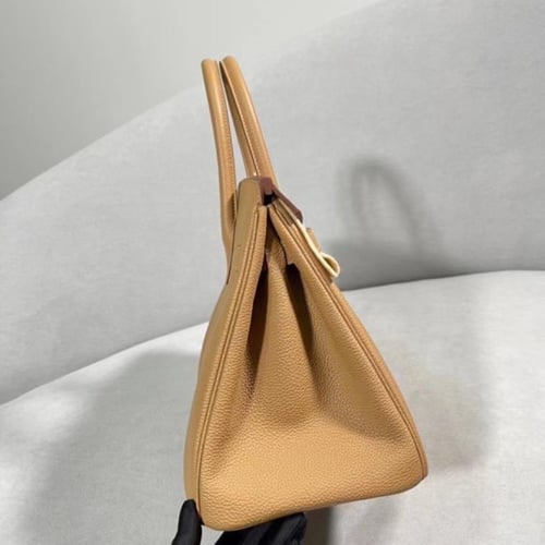 ايرميز بيركين مقاس cm 30