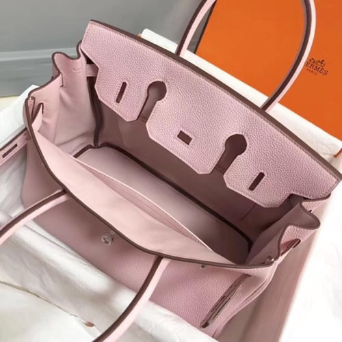 ايرميز بيركين مقاس cm 30