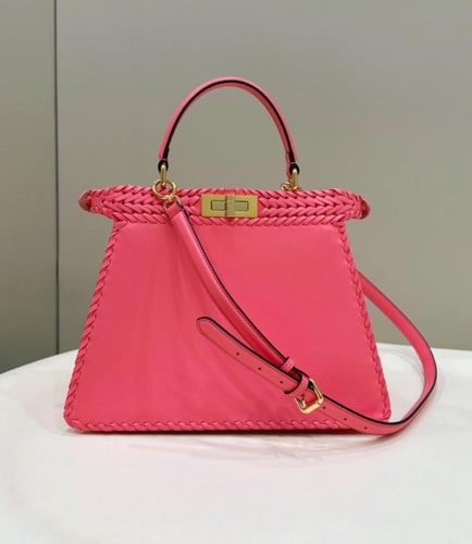 فندي بيكابو مقاس 33 cm