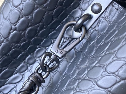 لوي فيتون مقاس 30 cm