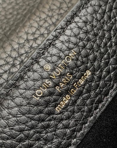 لوي فيتون مقاس 21 cm