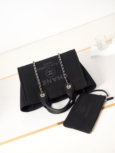 شانيل مقاس 33 cm