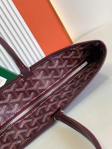 جويارد مقاس 41 cm