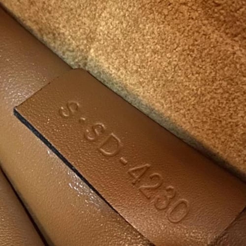 سيلين مقاس 16 cm