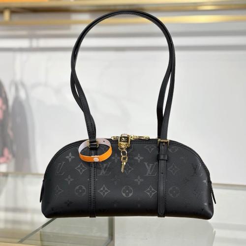 لوي فيتون مقاس 29/14 cm