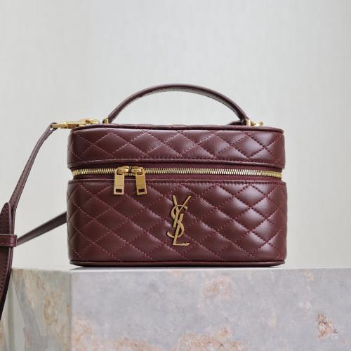 سان لوران مقاس 18 cm