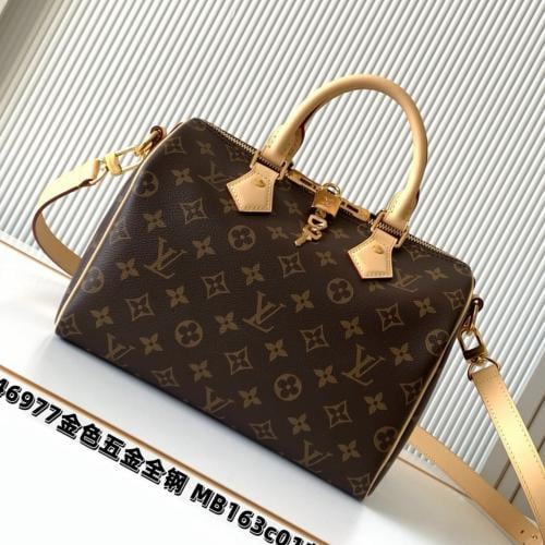 لوي فيتون مقاس 25/19 cm