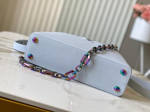 لوي فيتون مقاس 29 cm