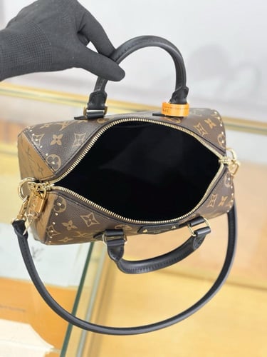 لوي فيتون مقاس 27 cm