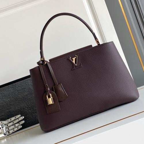 لوي فيتون مقاس 37.5/24 cm