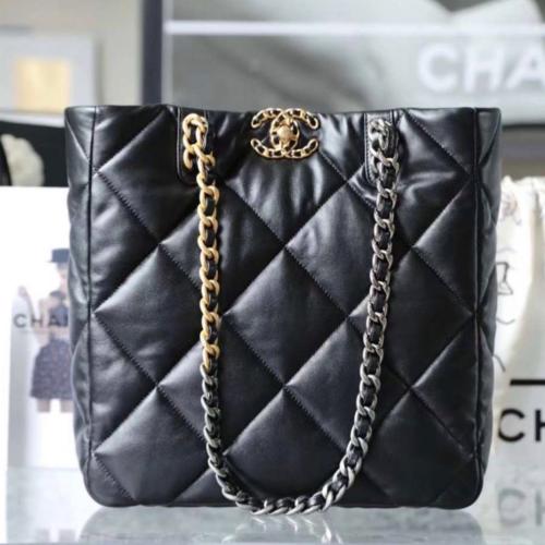 شانيل مقاس 37 cm