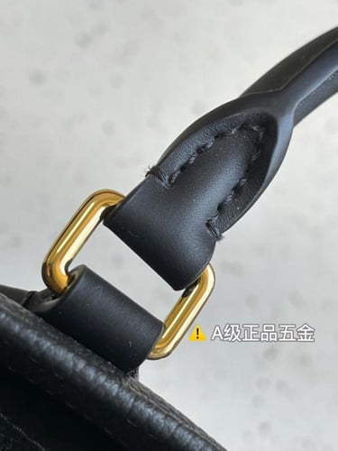 لوي فيتون مقاس 25 cm