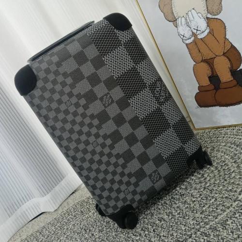 شنطة سفر لوي فيتون 55