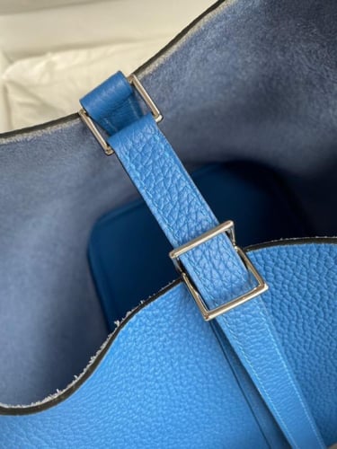 ايرميز بيكوتين مقاس cm 22