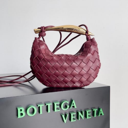 بوتيغا مقاس 20 cm