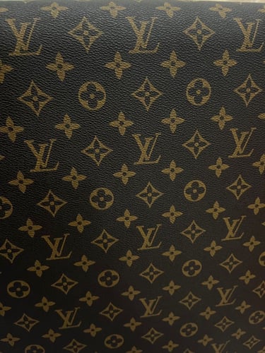 شنطة سفر لوي فيتون 55